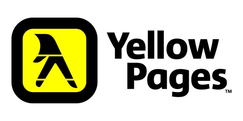 YELLOW-PAGES.jpg