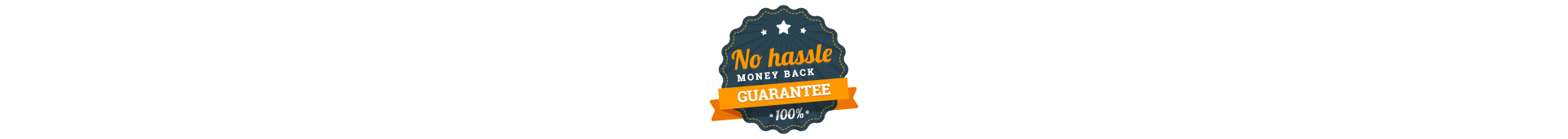 guarantee-homepage-horizontal.png
