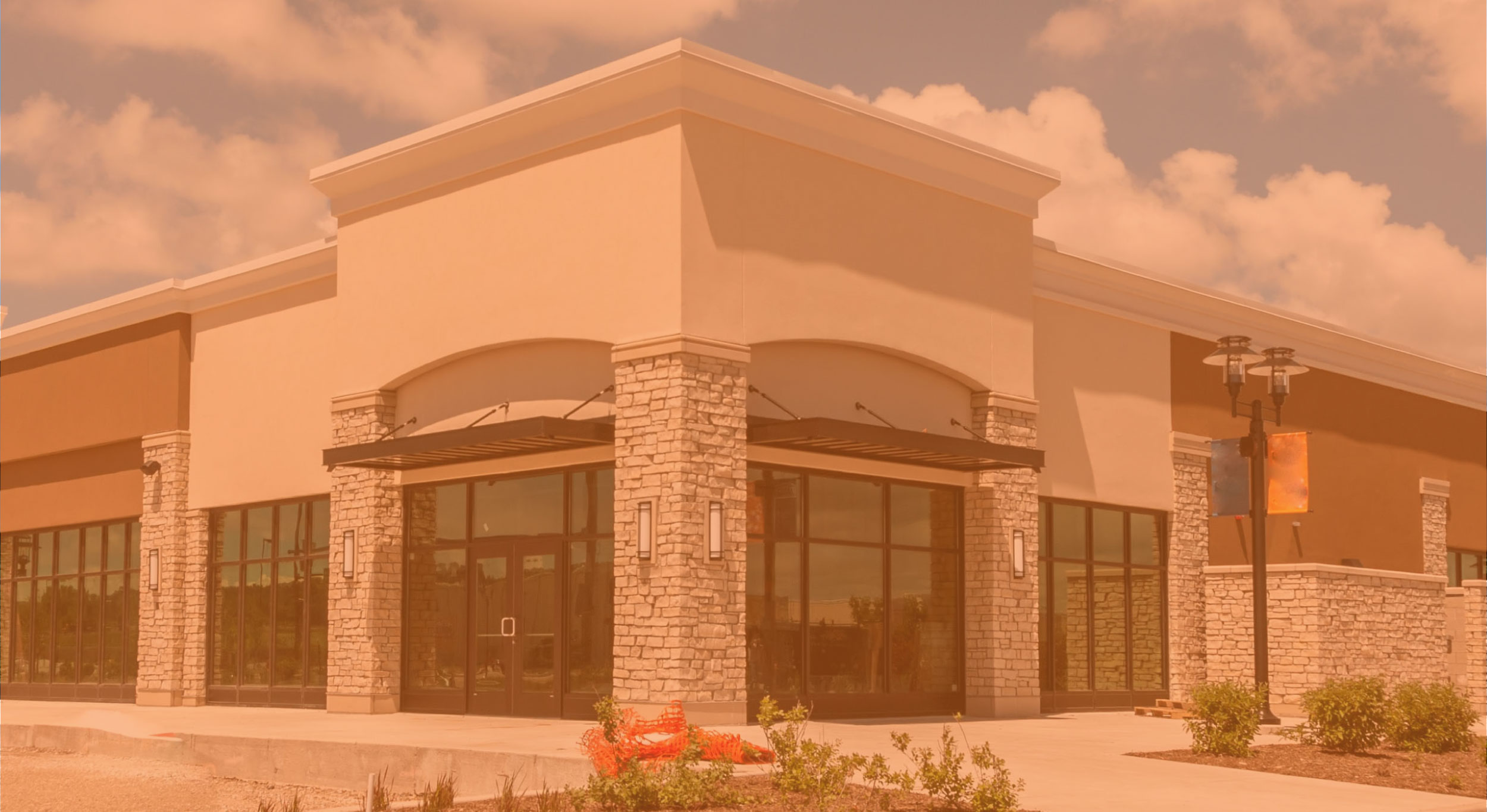 Banner-commercial-window-cleaning.jpg