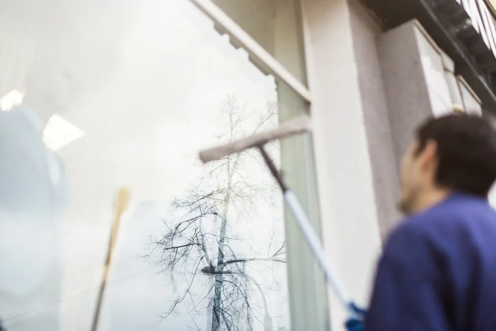 Tidy Teks Window Cleaning New Jersey.jpg