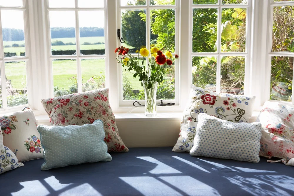Tidy Teks Residential Window Cleaning New Jersey.jpg