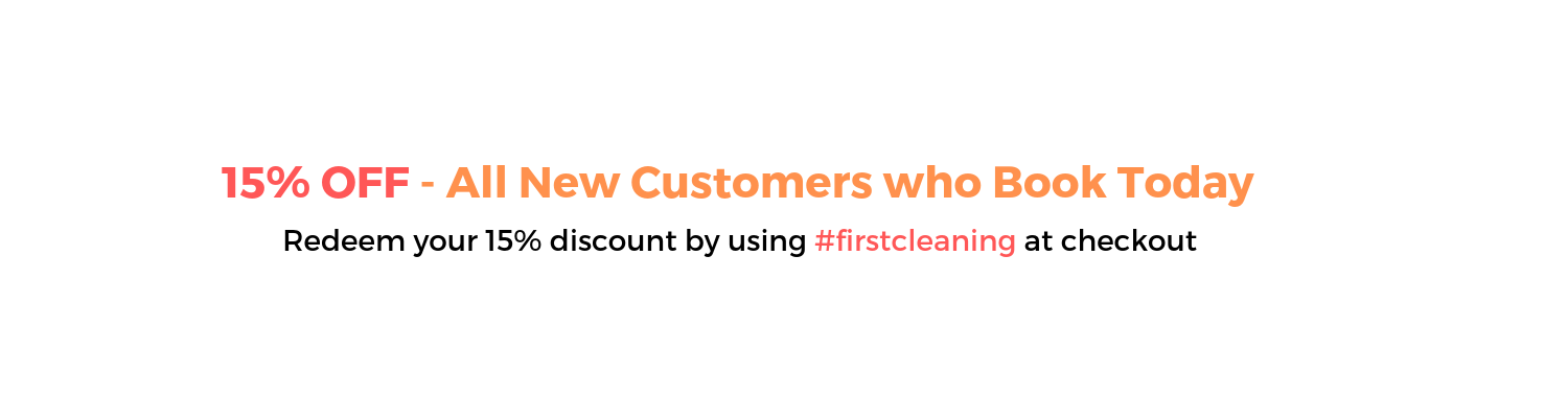 New.Customers.Tidy.Teks (4).png