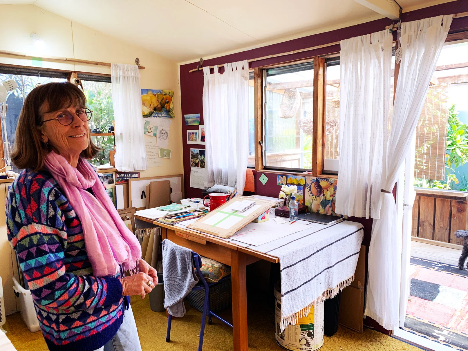 Jane-Smith-Artist-Tasman-1.jpg