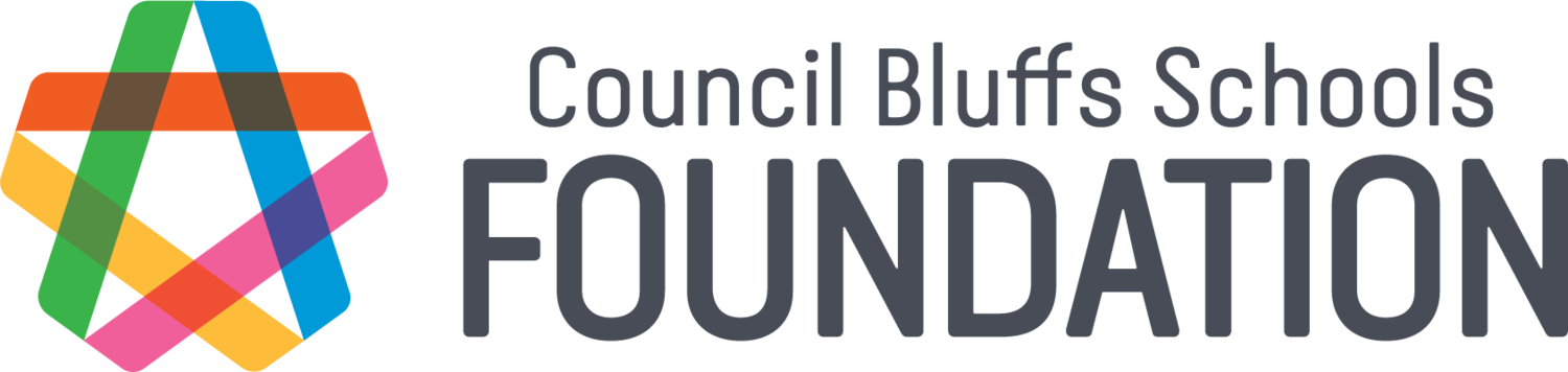 Council Bluffs Schools Foundation