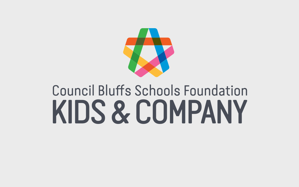 Council Bluffs Schools Foundation