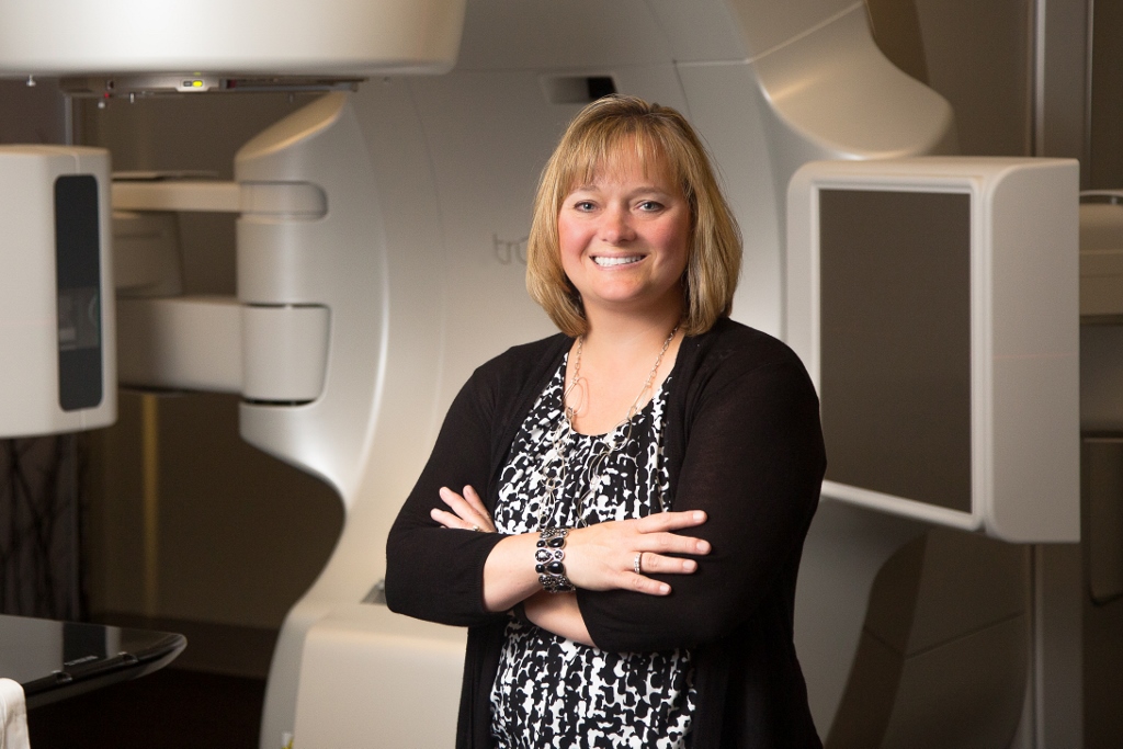 Alumni Friends About Us Council Bluffs Schools Foundation