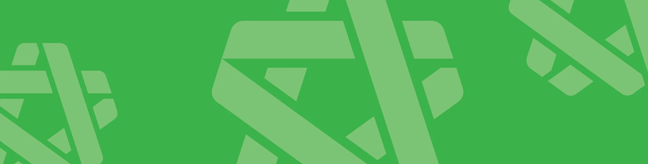 CBF14074_KidsAndCompany_SmallBanner_1.jpg