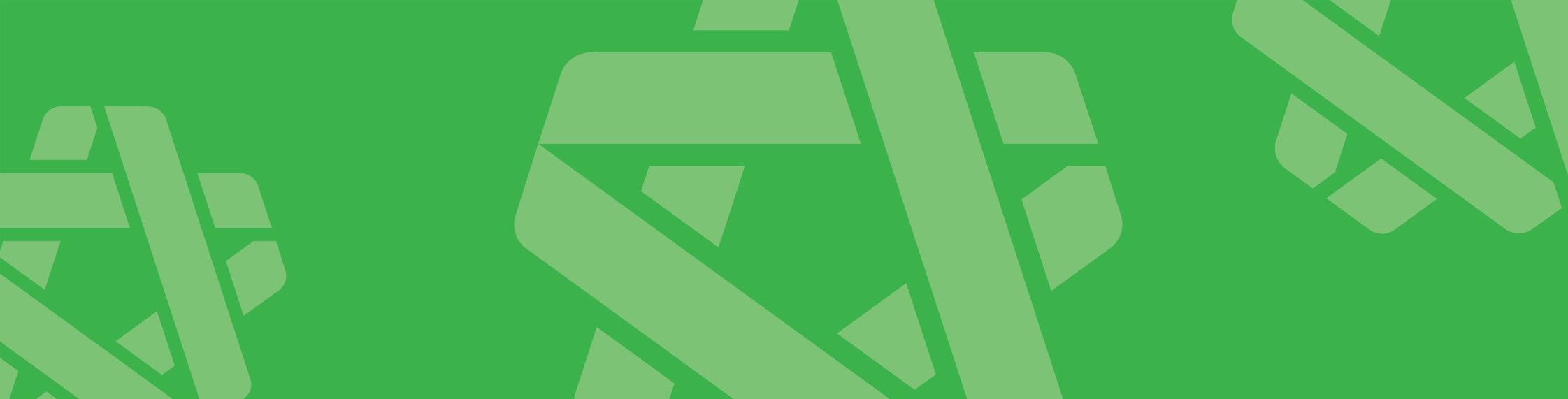 CBF14074_KidsAndCompany_SmallBanner_1.jpg