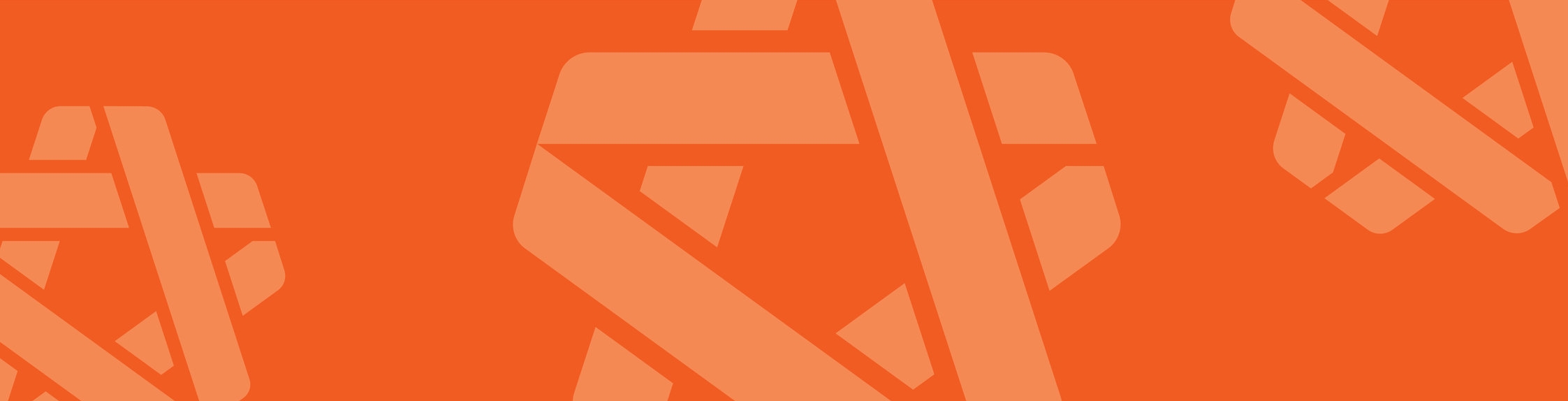 CBF14074_AlumniAndFriends_SmallBanner_1.jpg