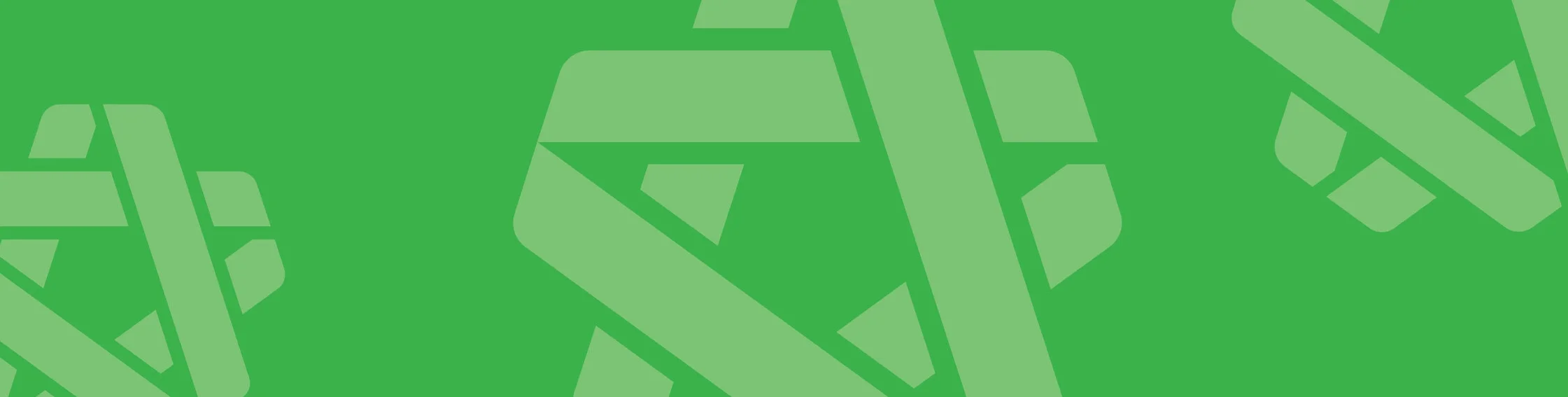 CBF14074_KidsAndCompany_SmallBanner_1.jpg