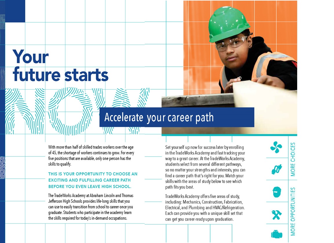 TradeWorks Academy Booklet_Page_03-04.jpg