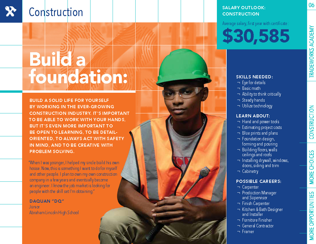 TradeWorks Academy Booklet_Page_06.jpg