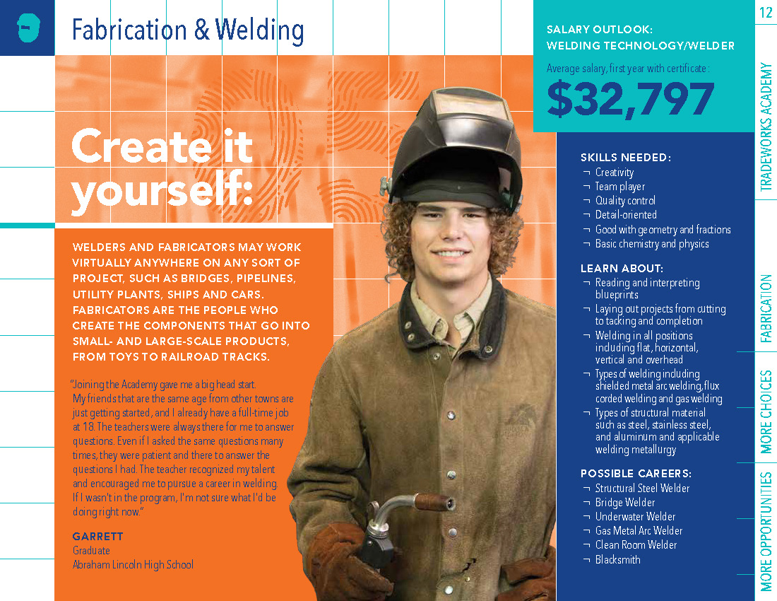 TradeWorks Academy Booklet_Page_09.jpg