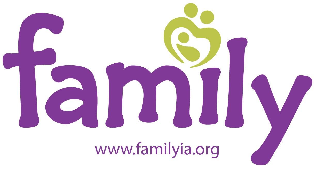 Family logo VF_website_p transparent.jpg