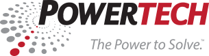 PowerTech_color_logo-full.png