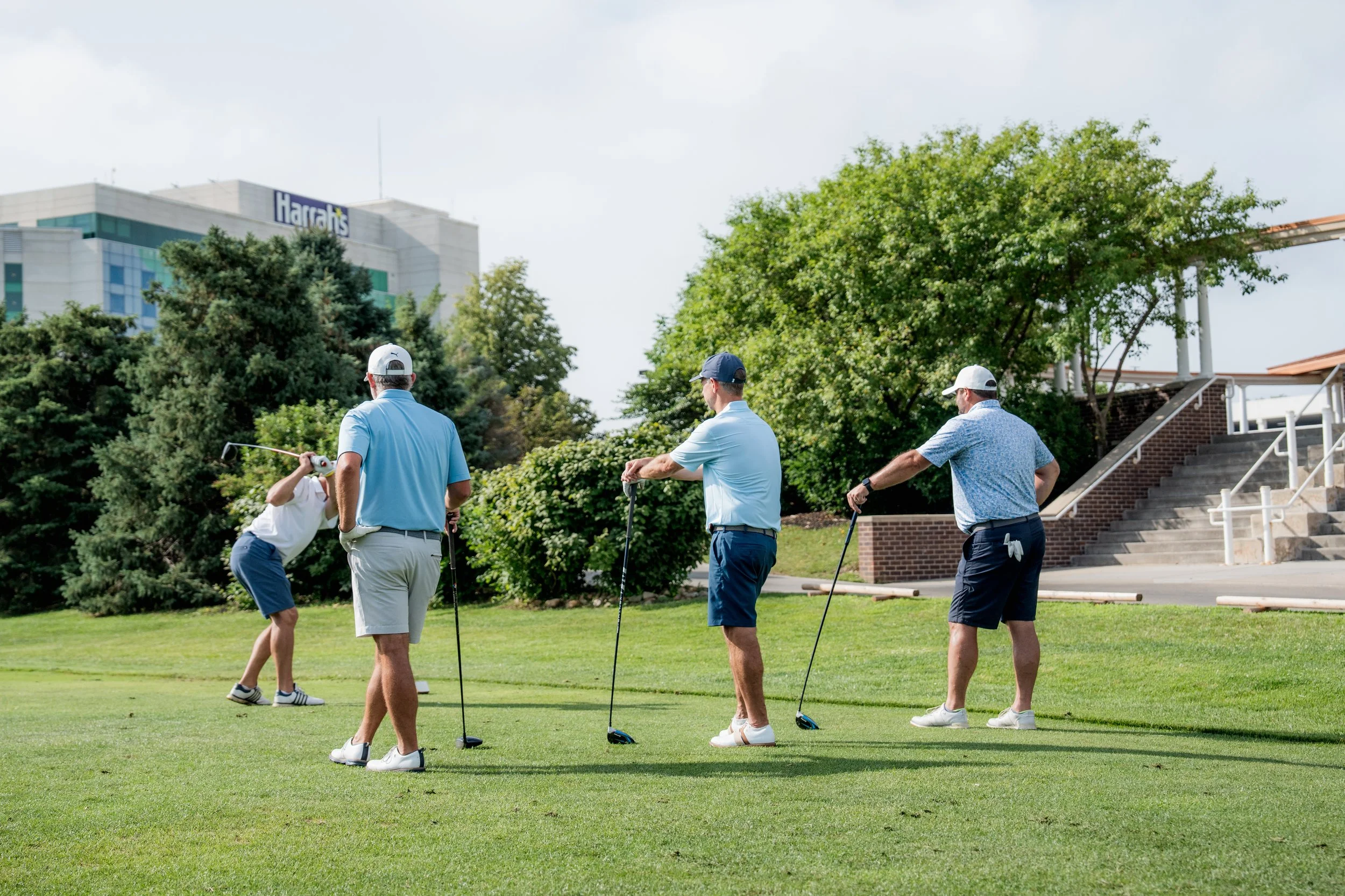 CBSFGOLF-6.jpg