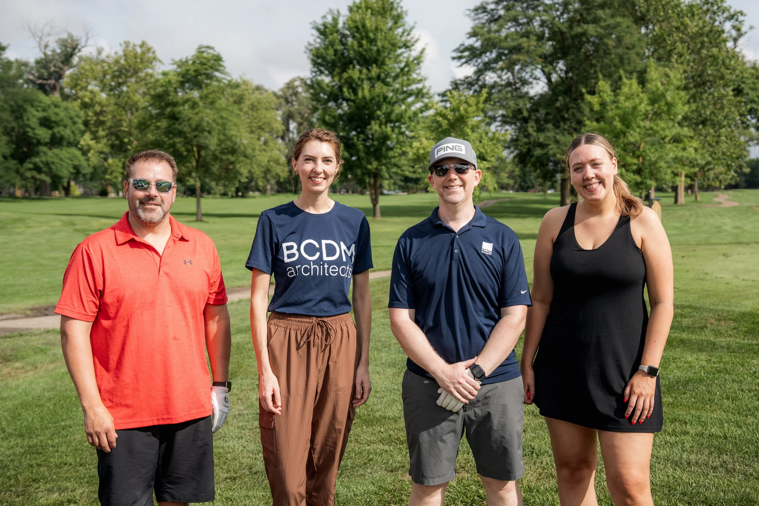 CBSFGOLF-12.jpg