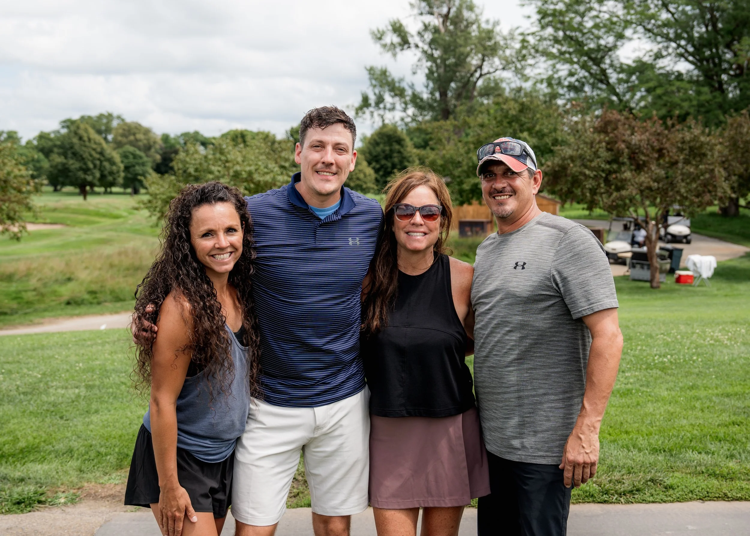 CBSFGOLF-31.jpg