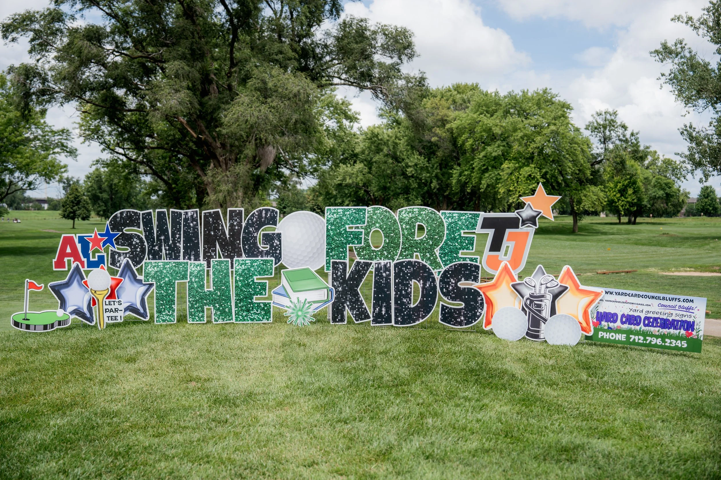 CBSFGOLF-33.jpg