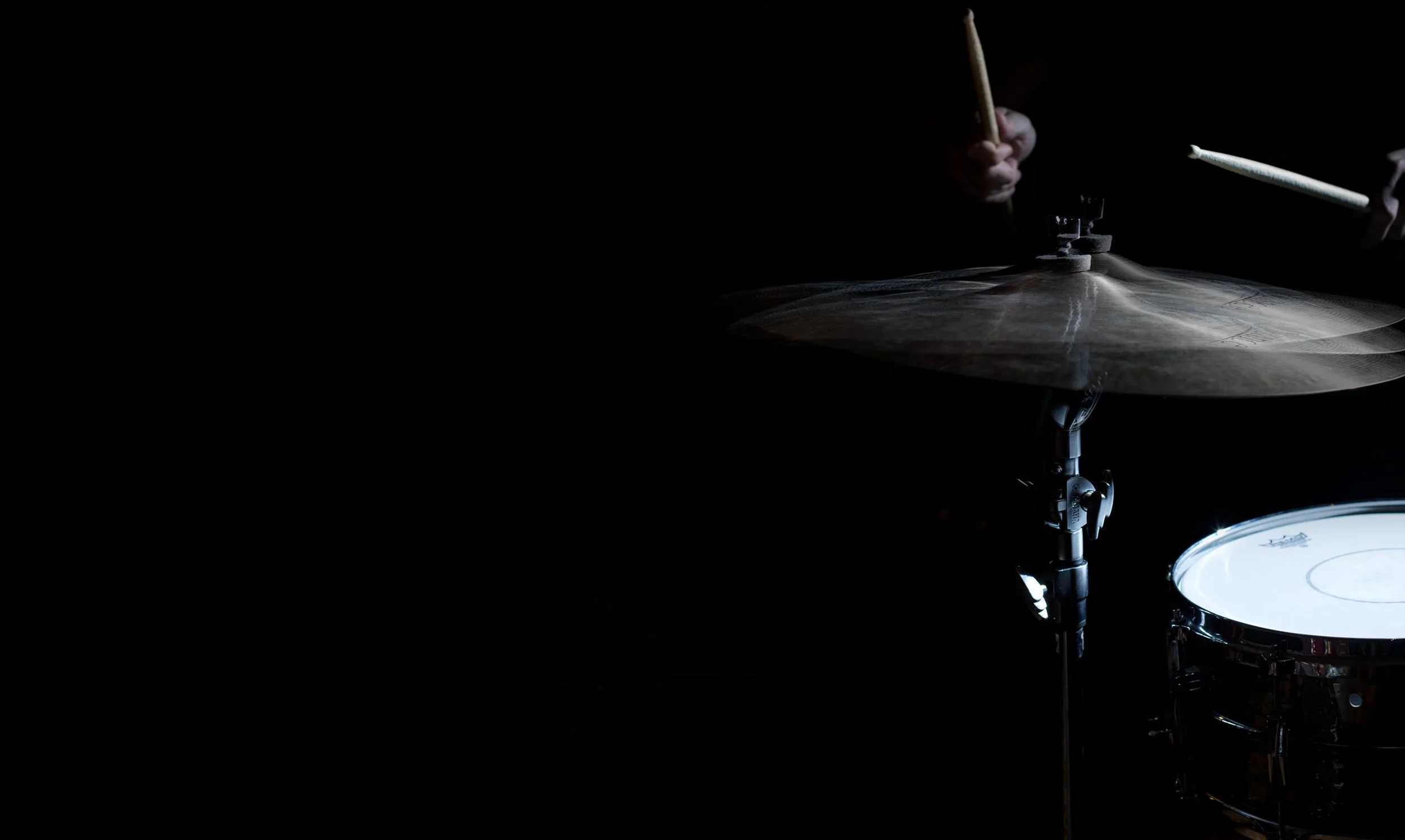 Circles Drum Samples The Best Drum Samples & Drum Loops