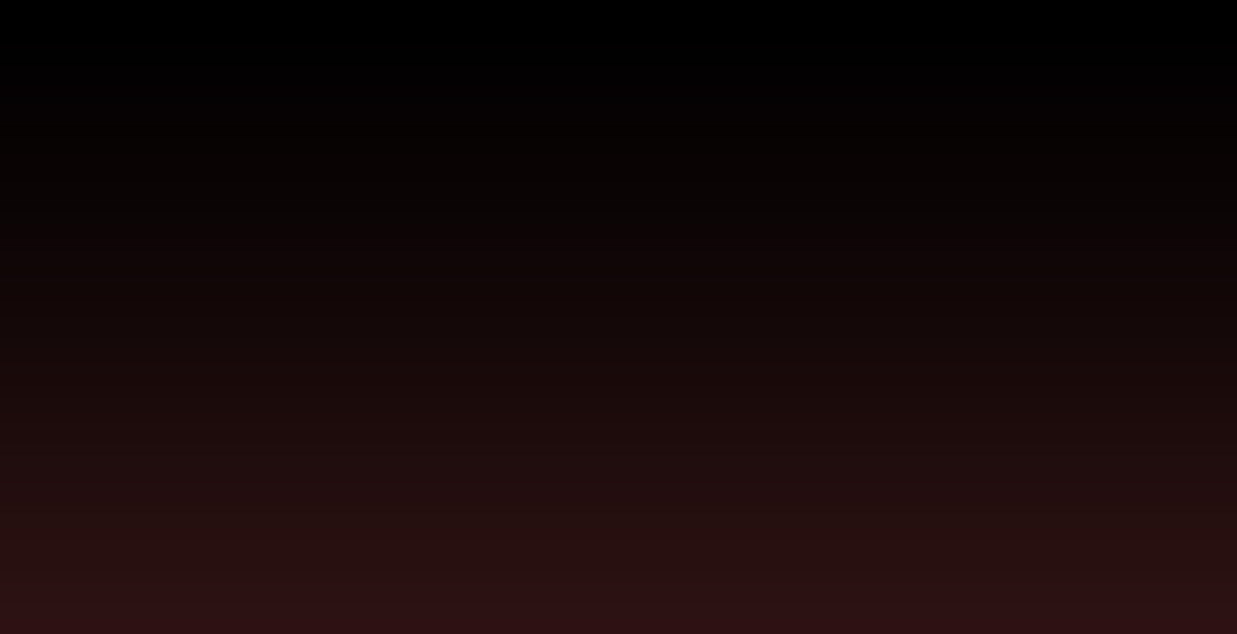 BLEND-TEST.jpg