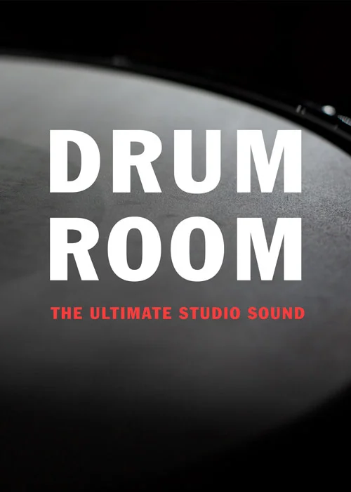 1,500+ STUDIO SAMPLES