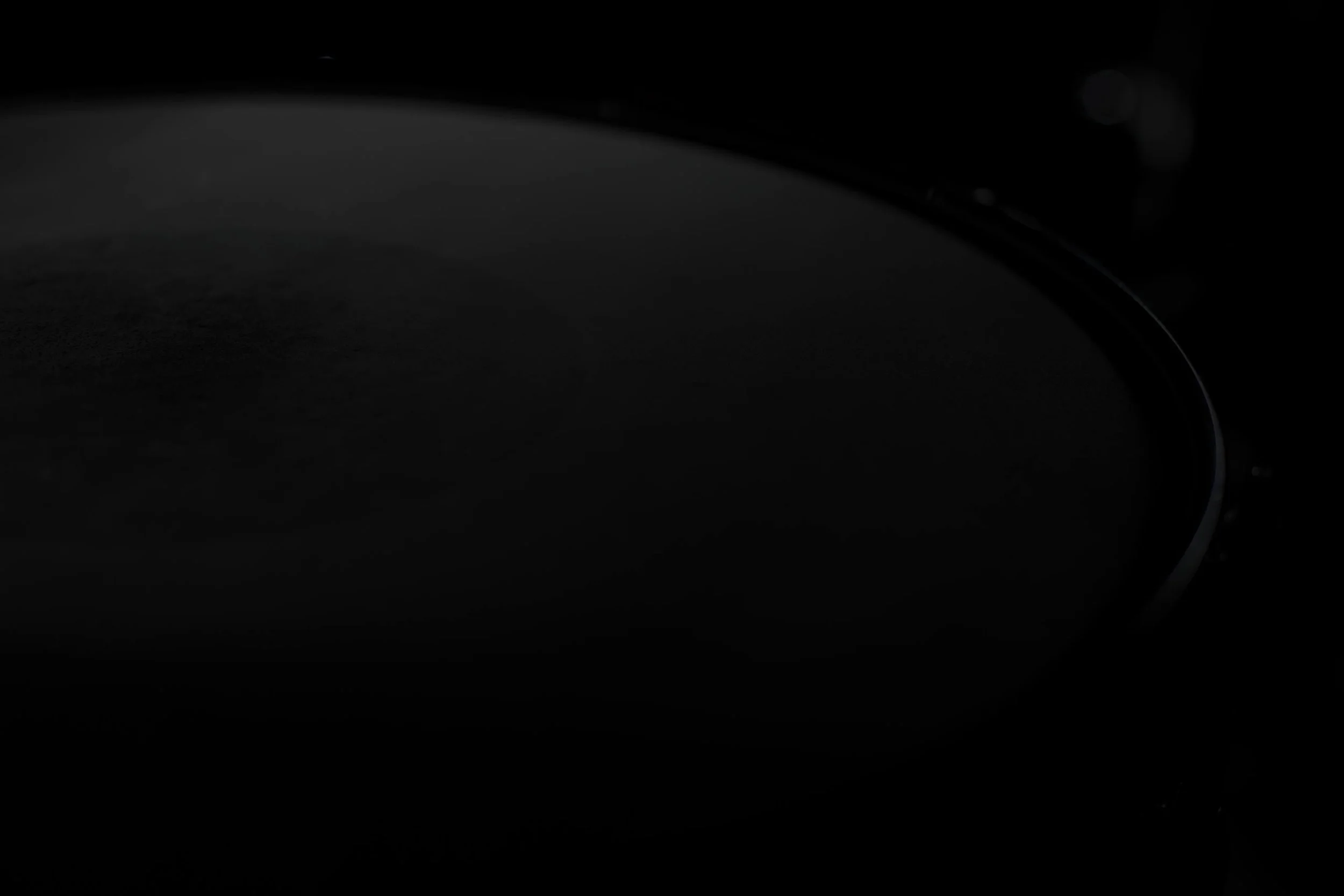 DARK-SNARE-BACKGROUND-2-FOR-WEB.jpg
