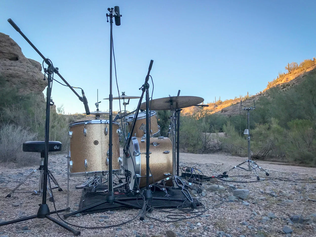 Desert Drums - Circles.jpg