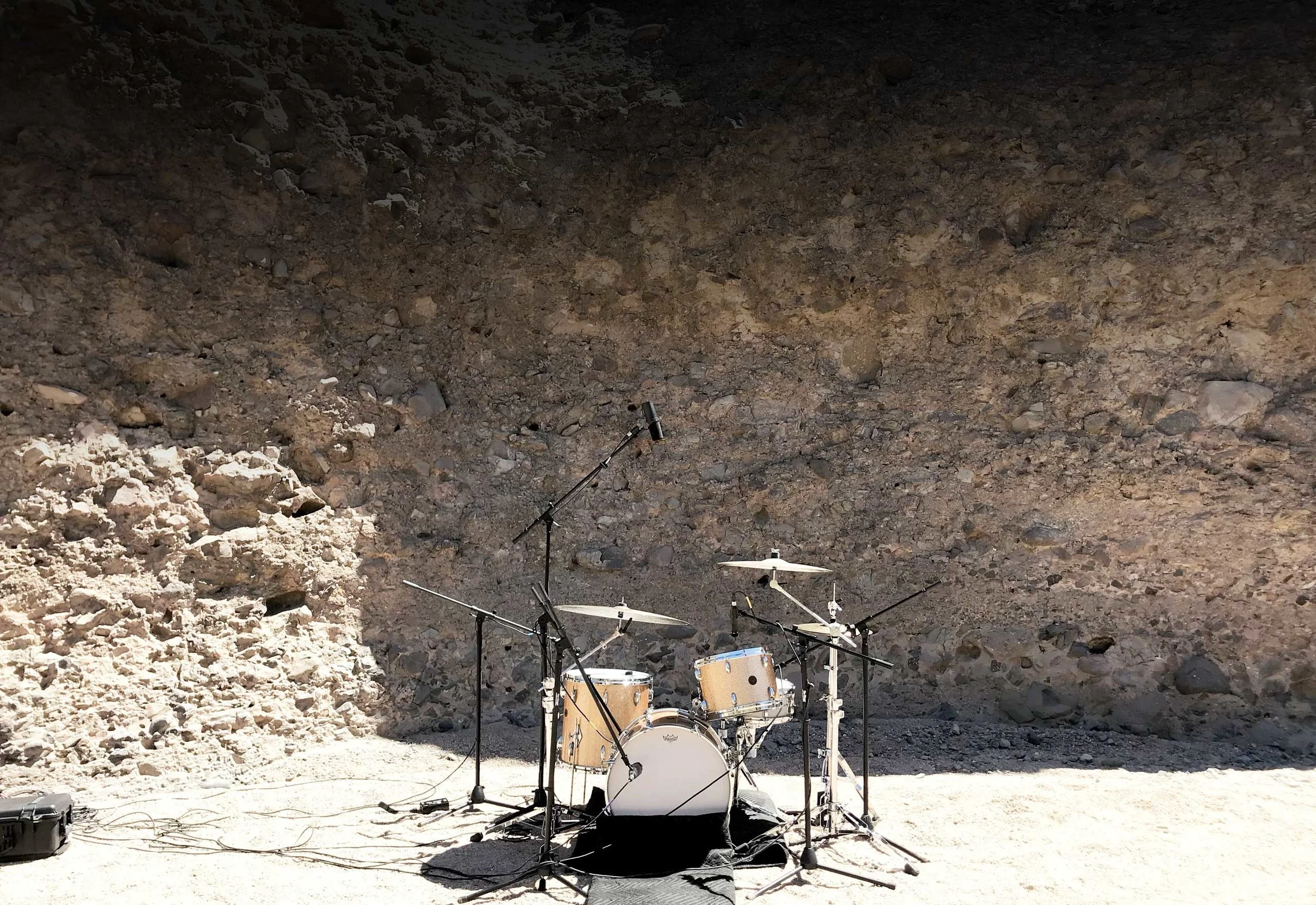 blog--RDO--new-cover-wide-NOT-TEXT.jpg