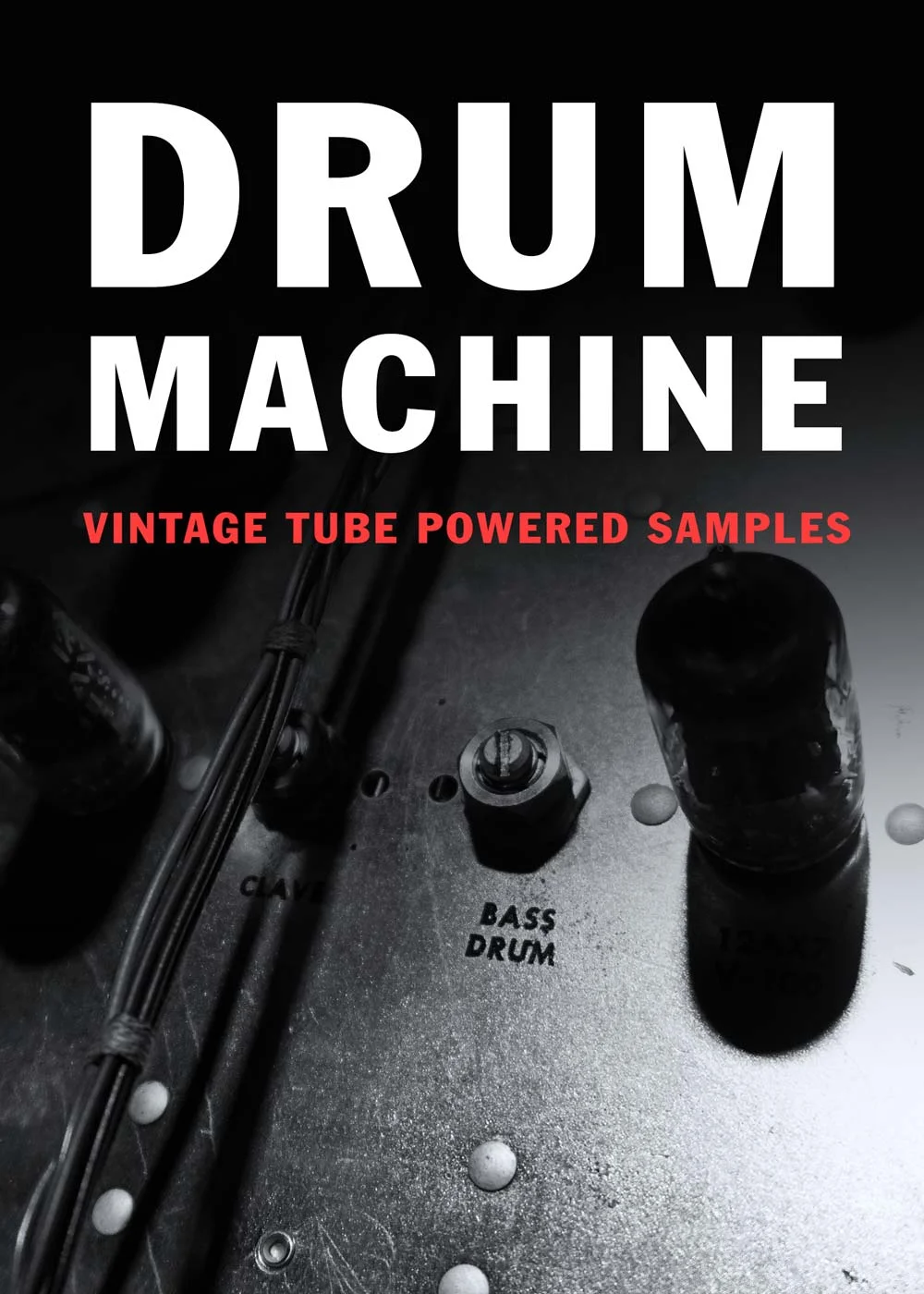 Circles Drum Samples The Best Drum Samples, Loops & Sounds