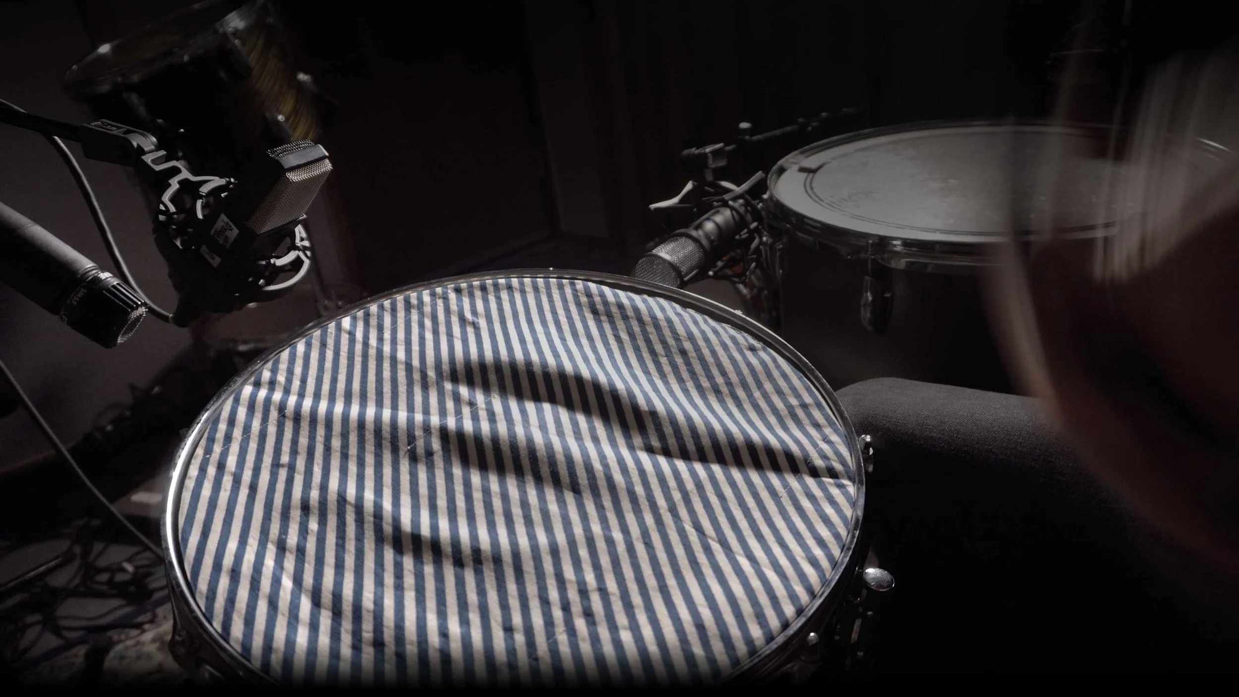 Dead-Photo-Snare---B---For-Web.jpg