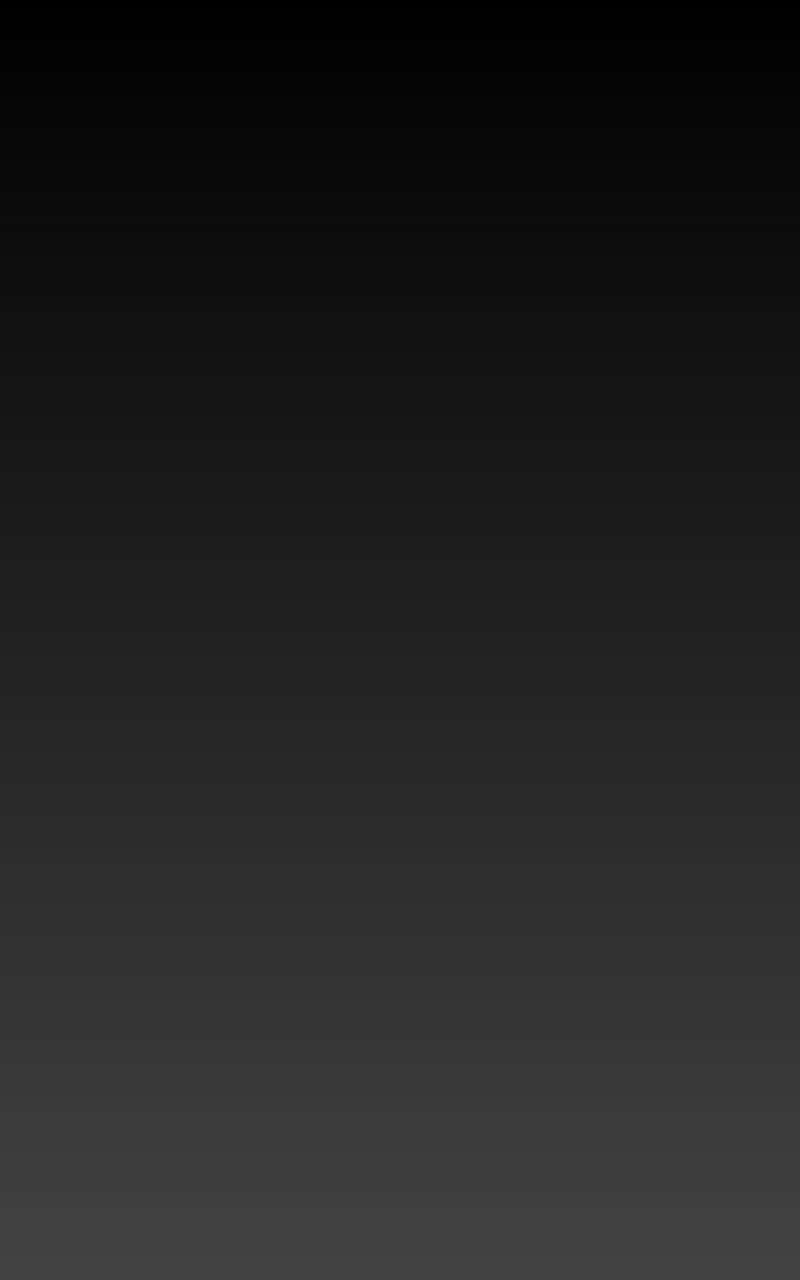 Deep Space - GRADIENT.png