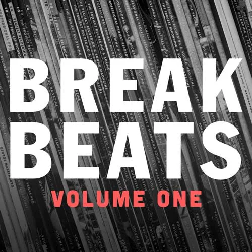 break-beats-FOR-WEB.jpg