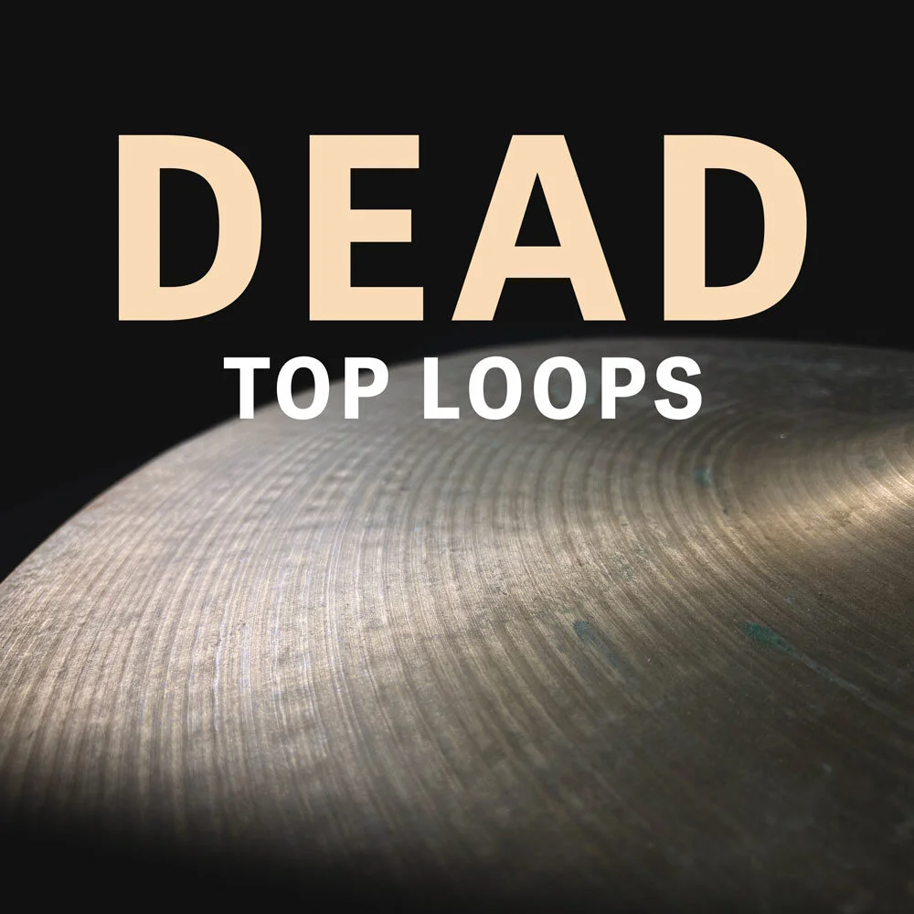 dead-top-loops-album-cover-for-web.jpg