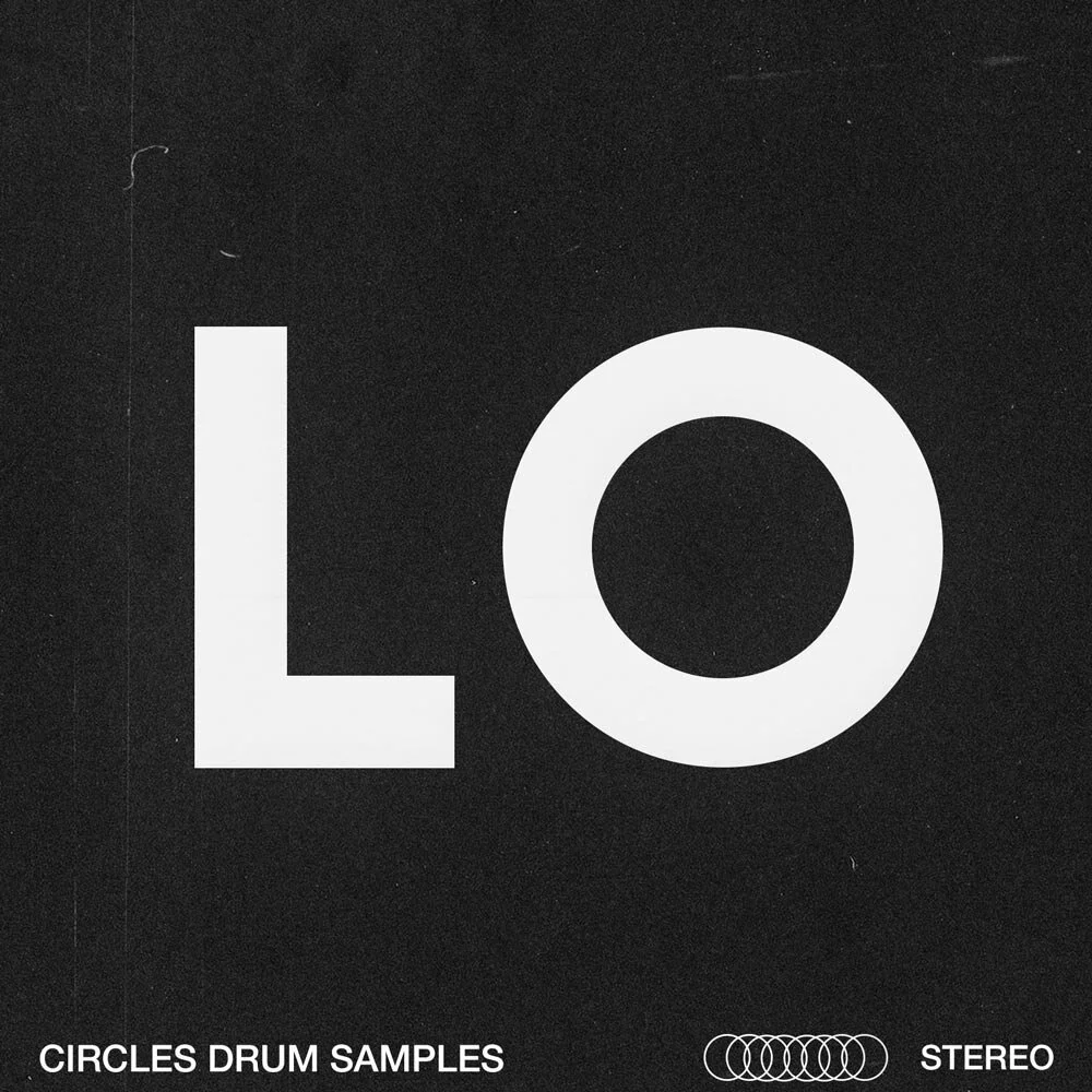 Circles-Lo-Cover-Idea-a-for-web.jpg