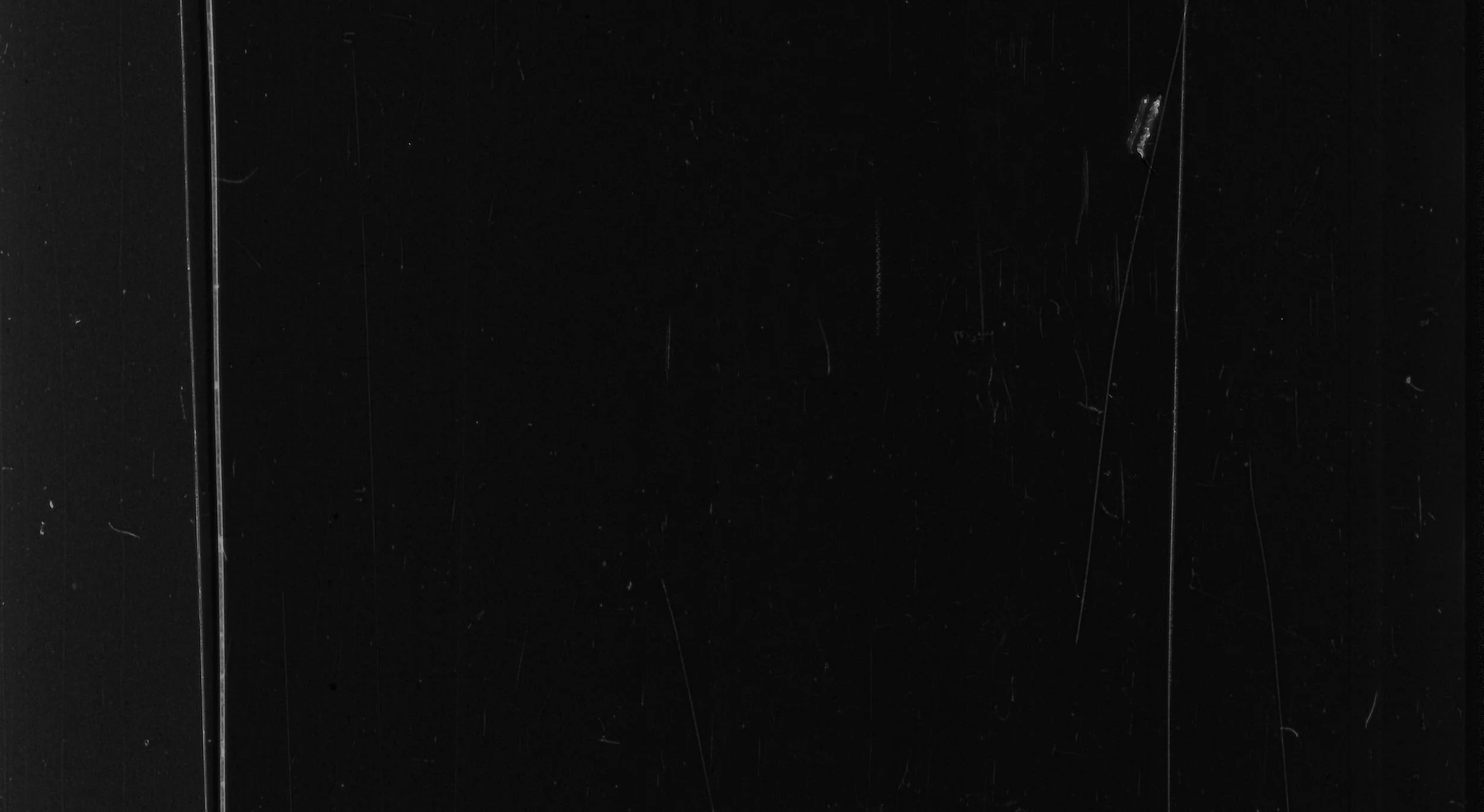 VIBE-BLACK-BG.jpg
