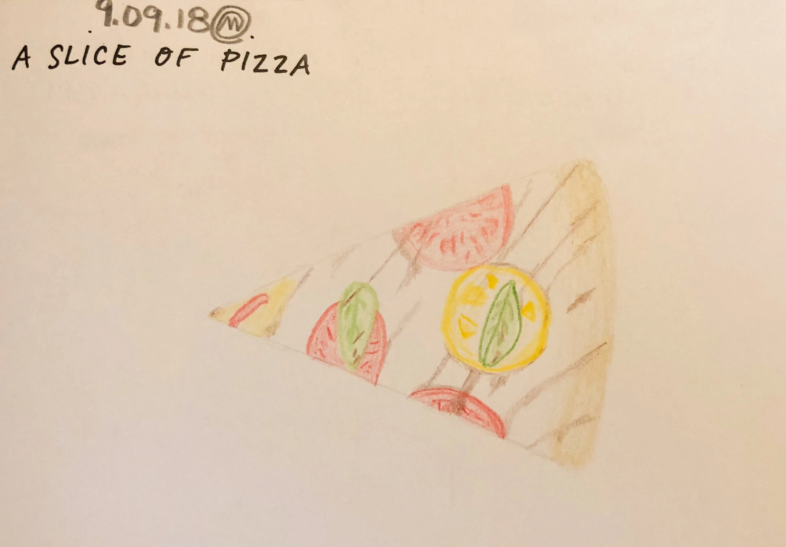 A Slice of Pizza 090918.jpg