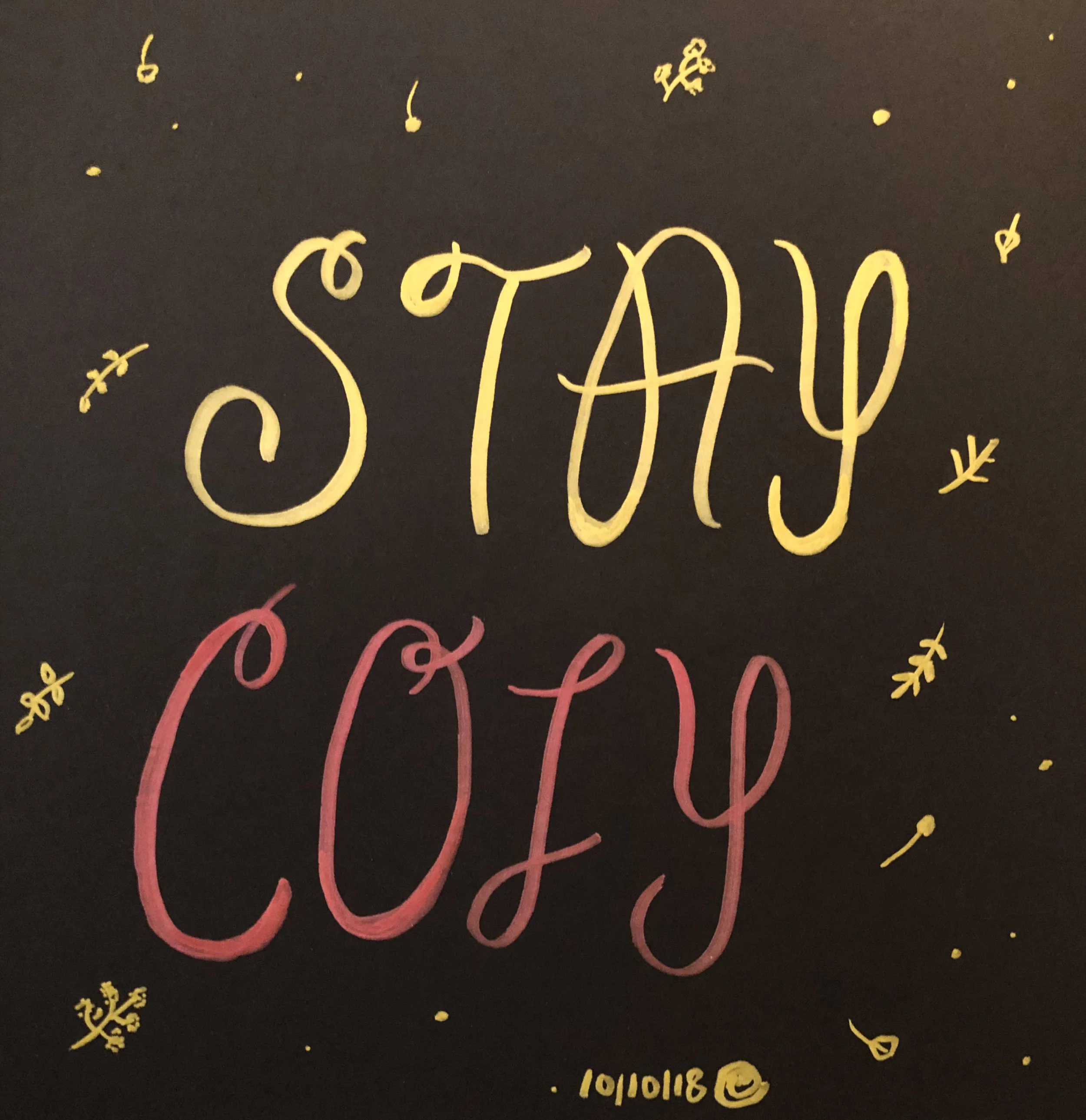 Stay Cozy 101018.jpg