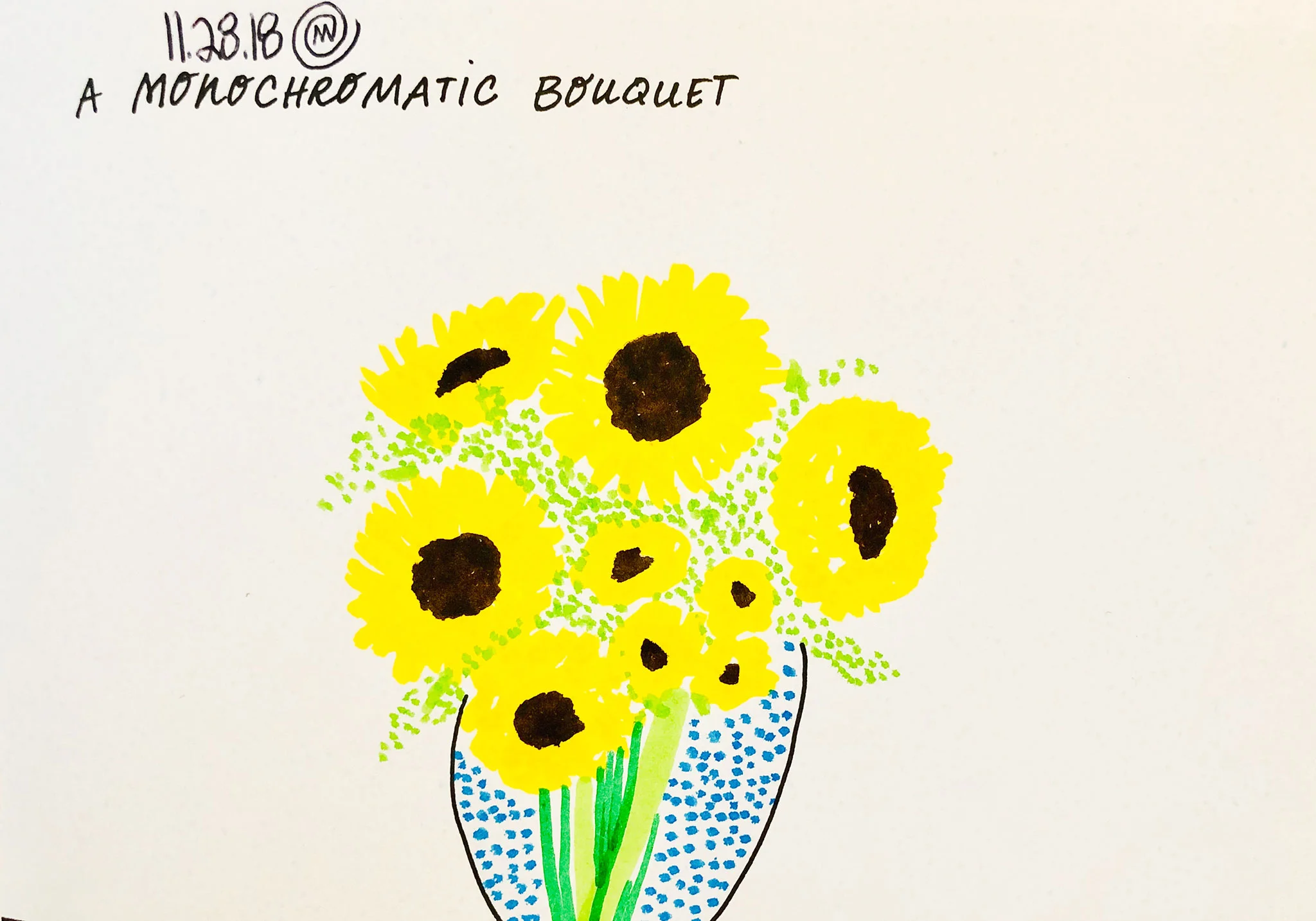 Monochromatic-Bouquet-112818-wv.jpg