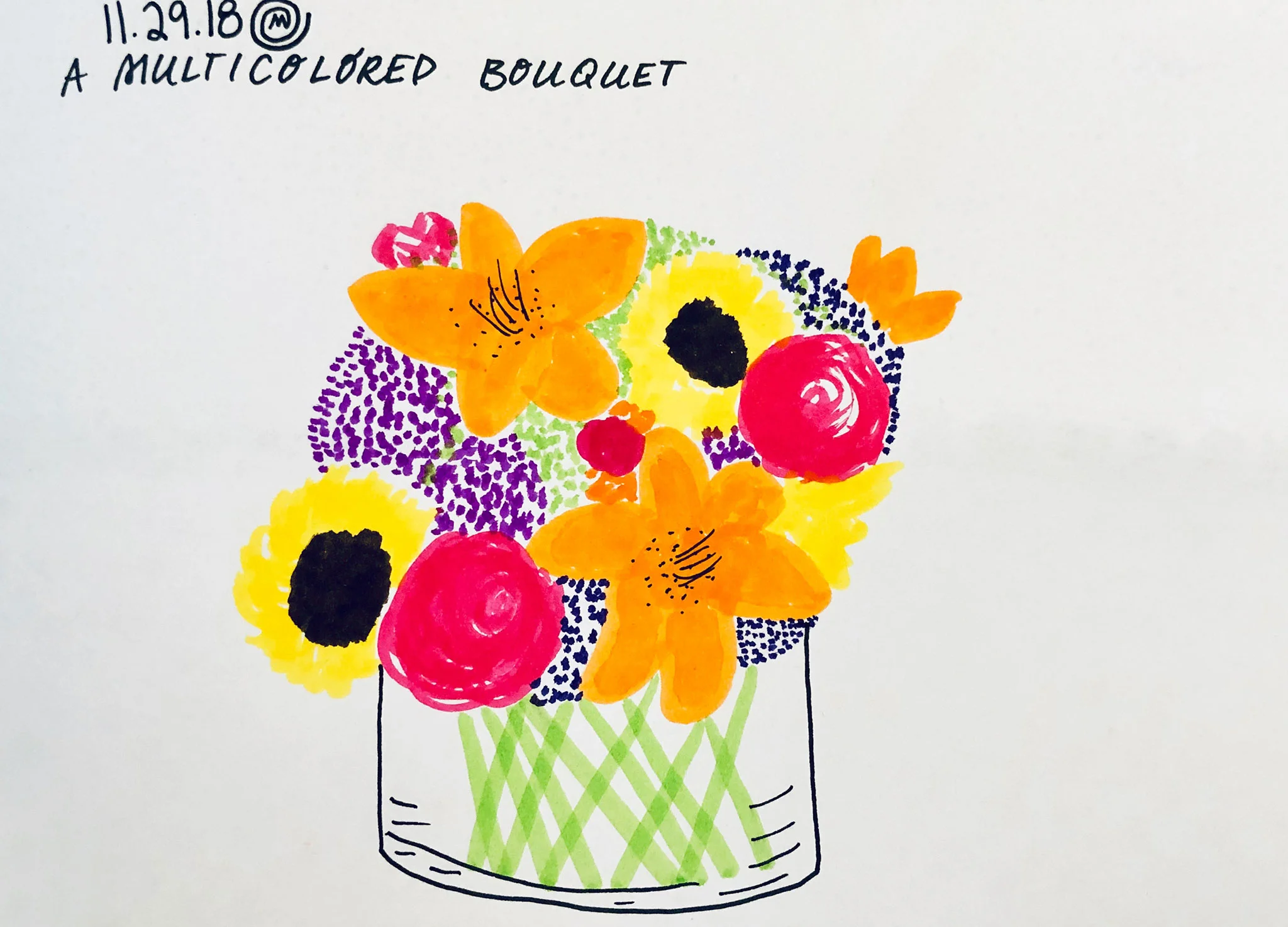 Multicolored-Bouquet-112918-wv.jpg