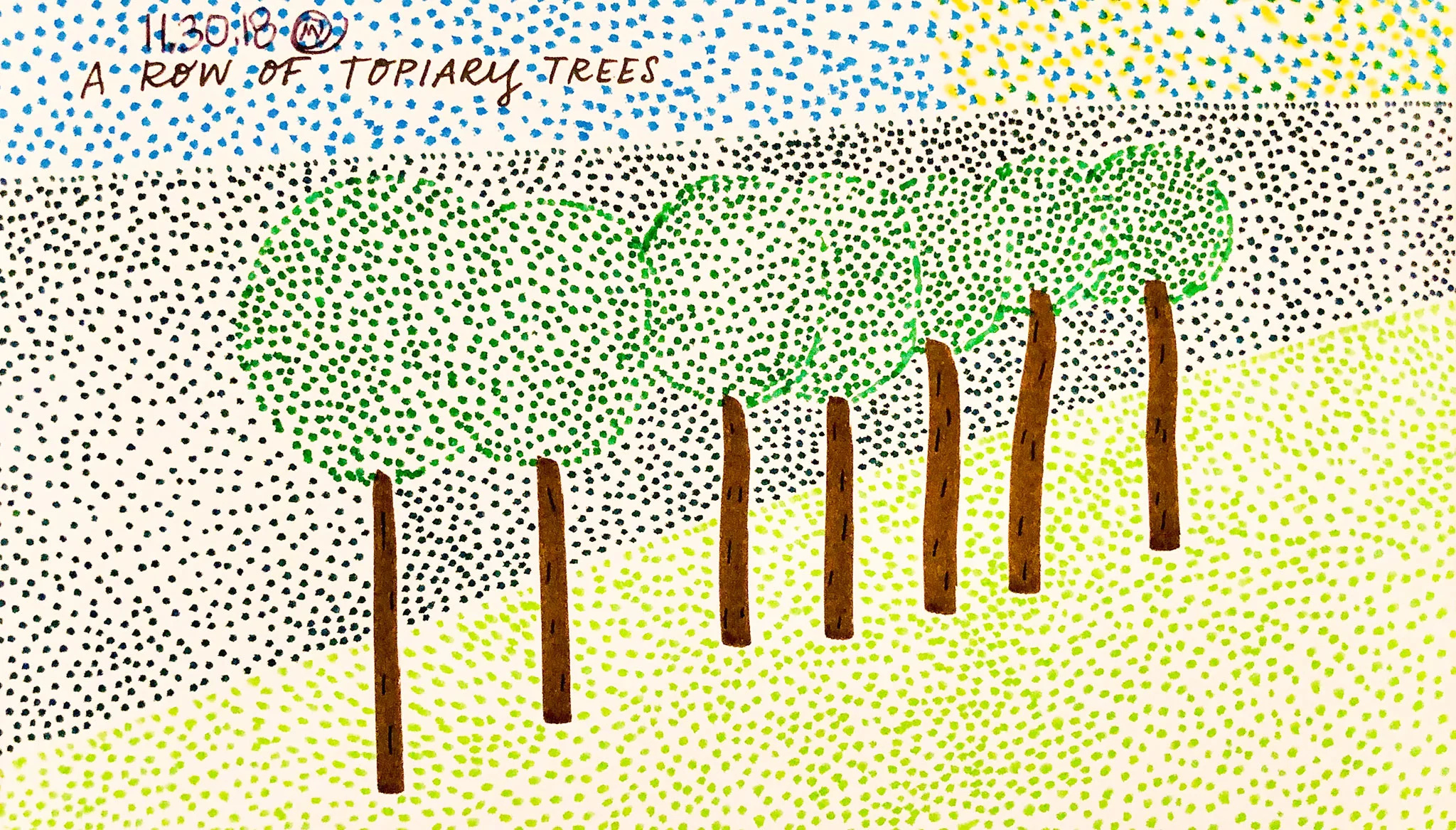 A-Row-of-Topiary-Trees-113018-wv.jpg