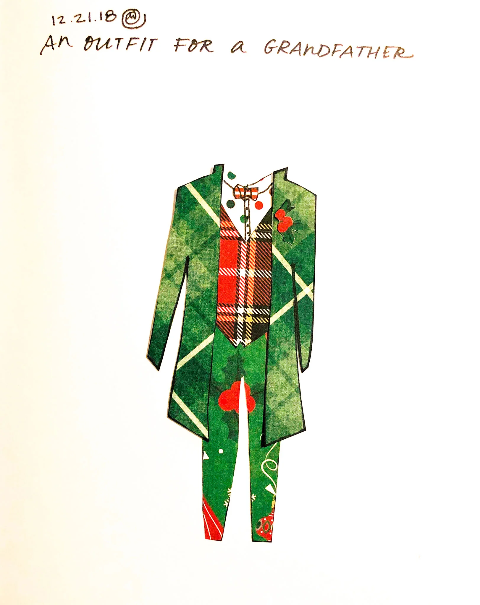 An-Outfit-for-A-Grandfather-122118-wv.jpg