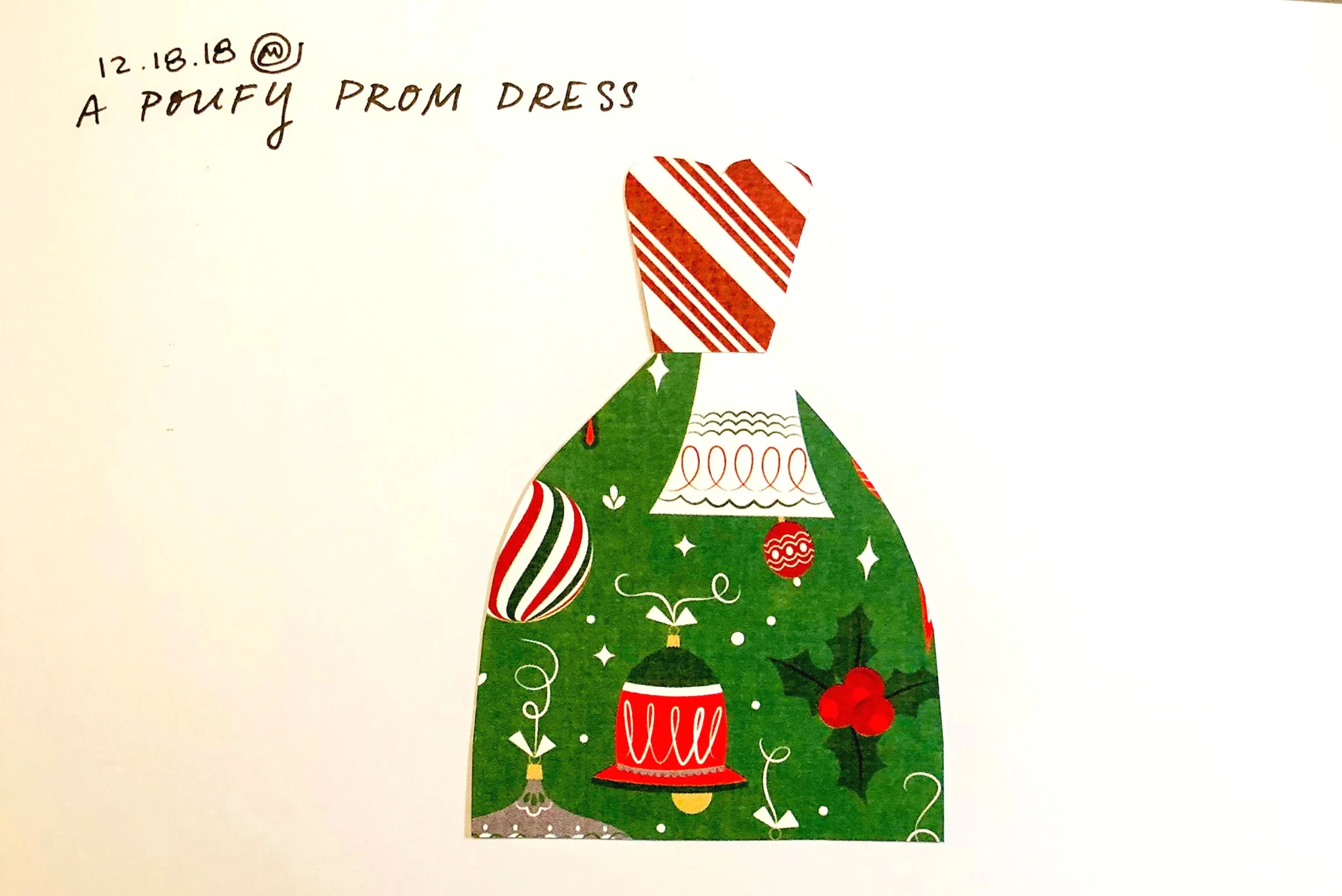 A-Poufy-Prom-Dress-121818-wv.jpg