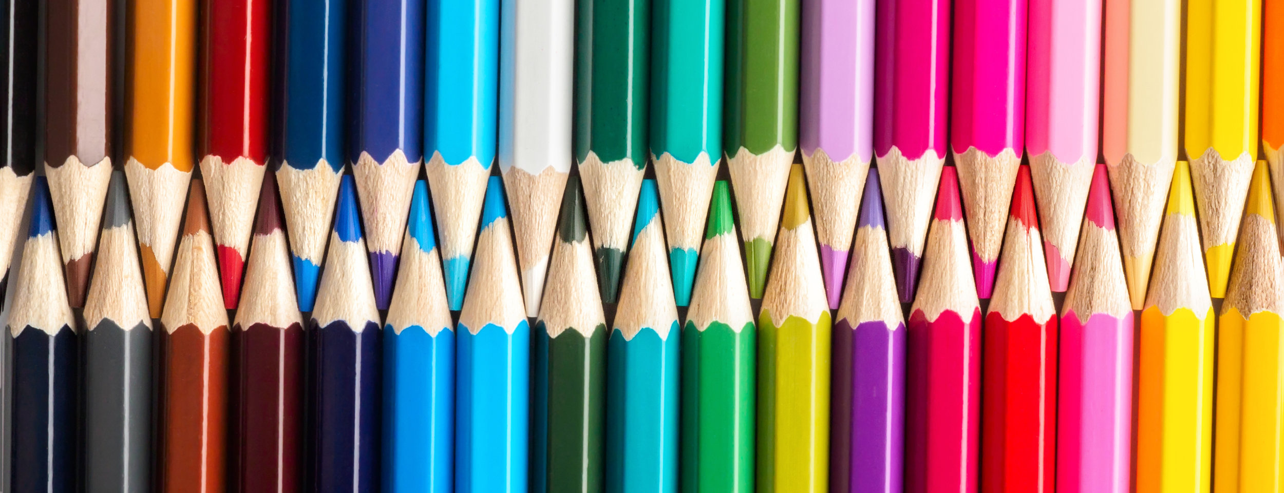 bigstock-Set-Of-Colored-Pastel-Pencils--242233708.jpg