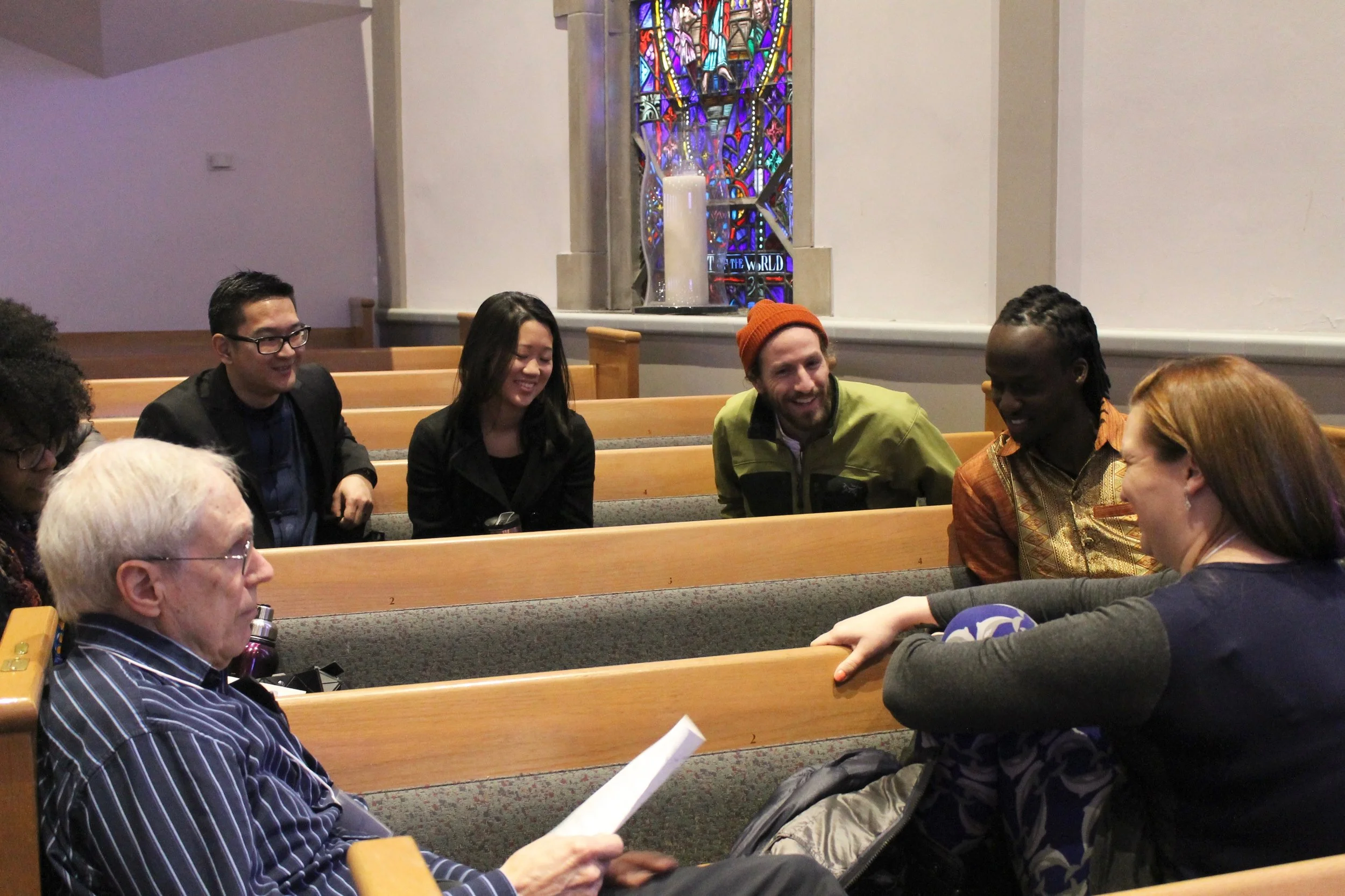 Small Group.jpg