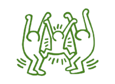 keithharing.png