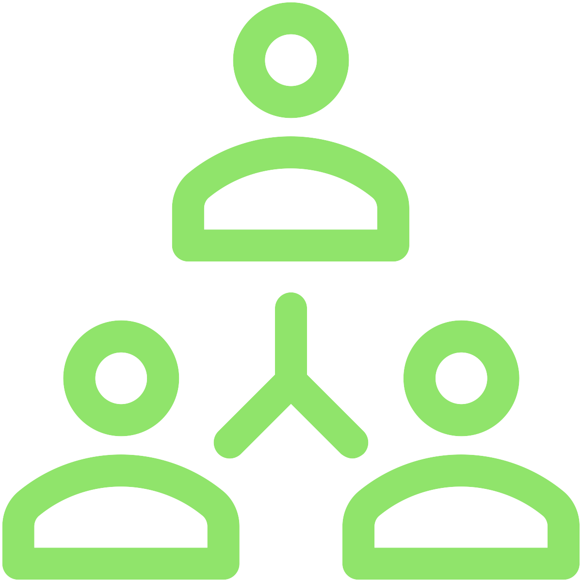 noun_team_520806_90e46b.png