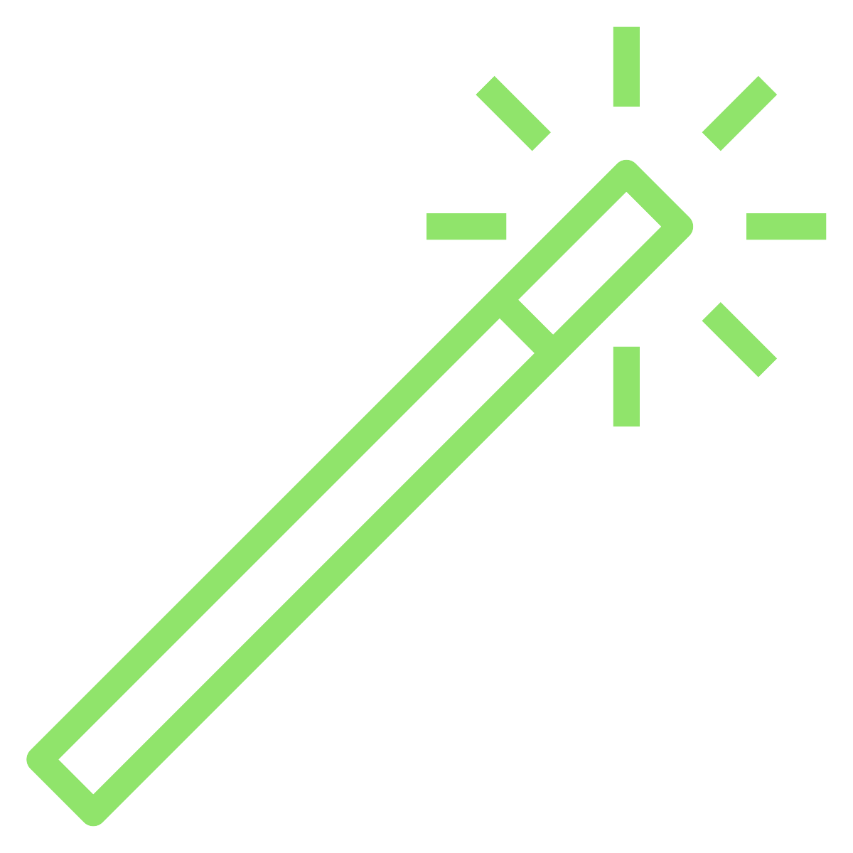 noun_create_1947502_90e46b.png