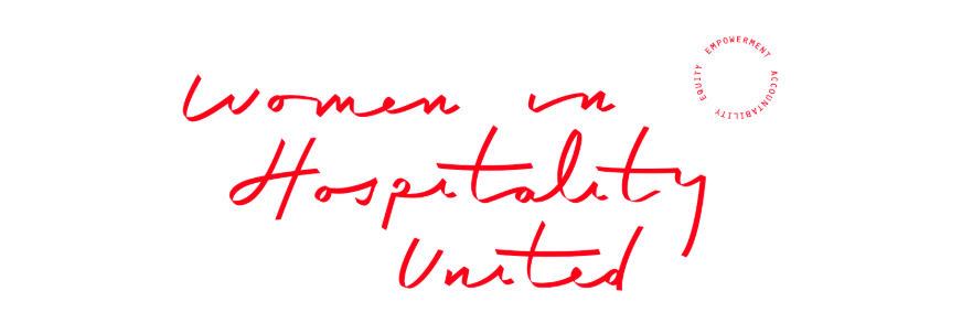 Women in Hospitality United (WiHU) was born of the #MeToo movement and the belief that there is an urgent need for evolution in the hospitality industry. The initial approach included a series of five convenings designed to surface key issue areas among community stakeholders. From these gatherings emerged the Solution Sprint. A first-of-its-kind initiative, the Solution Sprint is a one-day, crowdsourced event designed to drive resources, expertise, and attention to solving community-identified challenges. We looked to the tech and design fields for analogies in collective problem-solving and modeled the Sprint on a hackathon or design spring approach. In parallel to the event design and execution we lead the WiHU team on their path to building a truly inclusive organization with 501(c)(3) status. We worked with WiHU’s leadership to develop their mission statement, branding, areas of expertise along with creation of their board and advisory teams. The WiHU project has garnered national press coverage in The New Yorker, Mic.com, Civil Eats and Cherry Bombe.