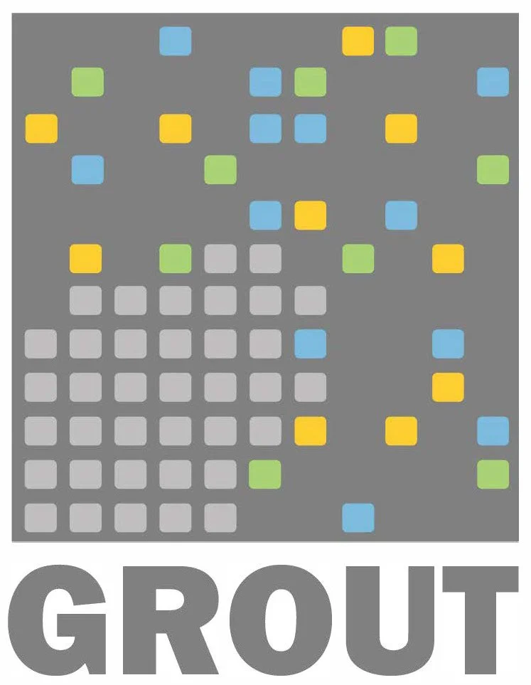 GROUT Consulting